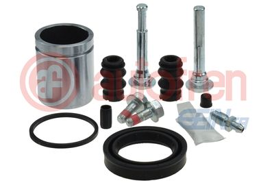 Repair Kit, brake caliper D43429S