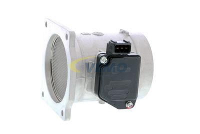 LUFTMASSENMESSER VEMO V10721069 57