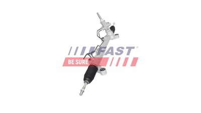 SET DIRECTIE FAST FT02114 8