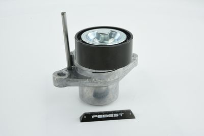 INTINZATOR CUREA CUREA DISTRIBUTIE FEBEST 0290G15RA 51