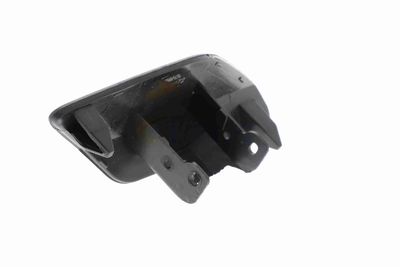 ACOPERIRE BARA PROTECTIE VEMO V10080472 5