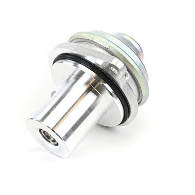 SUPAPA EGR DELPHI EG1052512B1 10