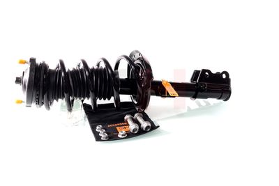 ANSAMBLU TELESCOP ARC GH GH352360C04 7