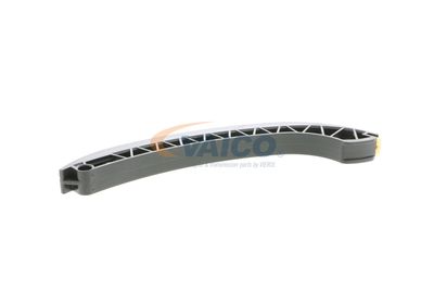 GHIDAJE LANT DISTRIBUTIE VAICO V104509 32