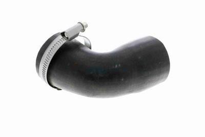 LADELUFTSCHLAUCH VAICO V251020 5