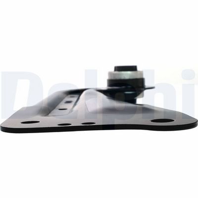 LENKER RADAUFHäNGUNG DELPHI TC6975 5