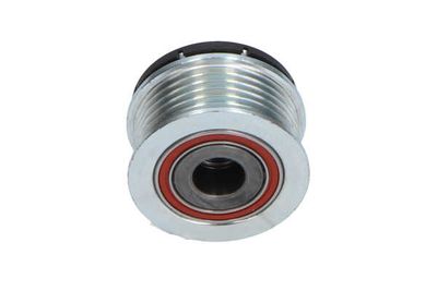 SISTEM ROATA LIBERA GENERATOR Kavo Parts DFP8502 16