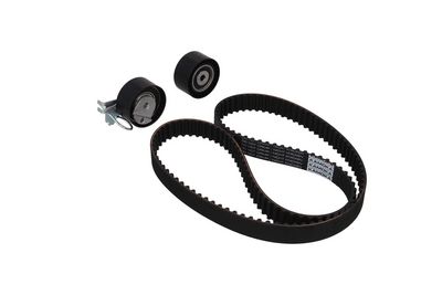 SET CUREA DE DISTRIBUTIE KAMOKA 7001083 1