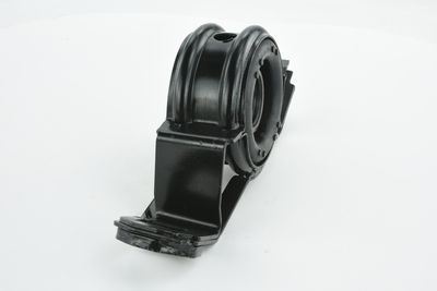 LAGAR CENTRAL CARDAN FEBEST TCB009 17