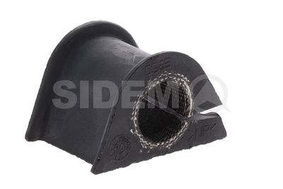 BUCSA BARA STABILIZATOARE SIDEM 819808 14