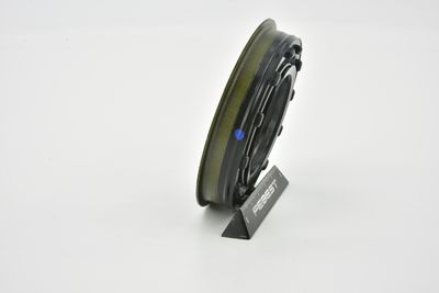 SIMERING AX CARDANIC FEBEST 95IEW40641113C 42