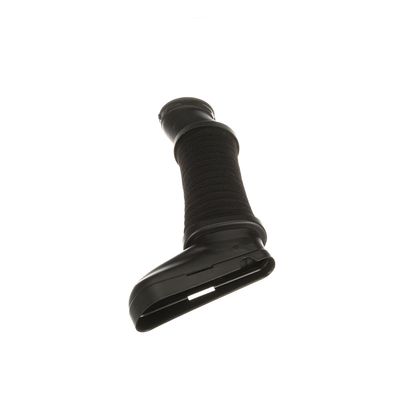 SCHLAUCH LUFTVERSORGUNG GATES ANTK1272 43