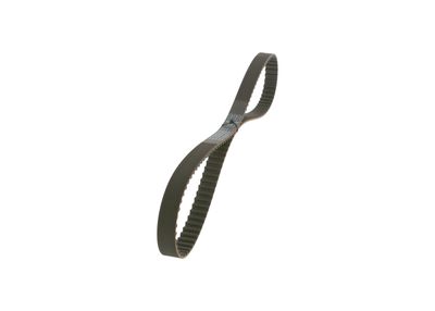 CUREA DE DISTRIBUTIE BOSCH 1987949505 11