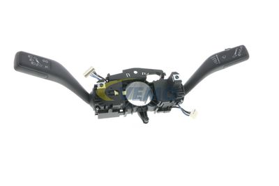 COMUTATOR COLOANA DIRECTIE VEMO V15800024 59