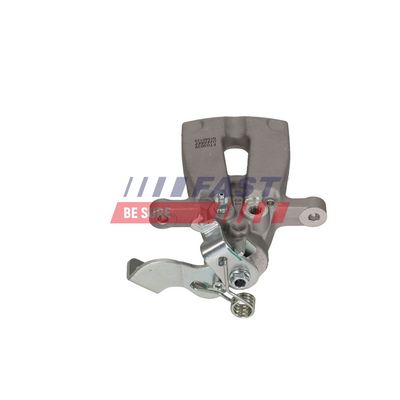 ETRIER FRANA FAST FT03039 3