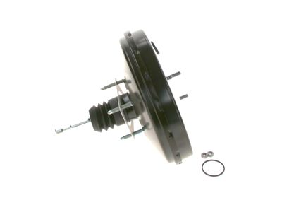 AMPLIFICARE FRANE BOSCH 0204125833 21