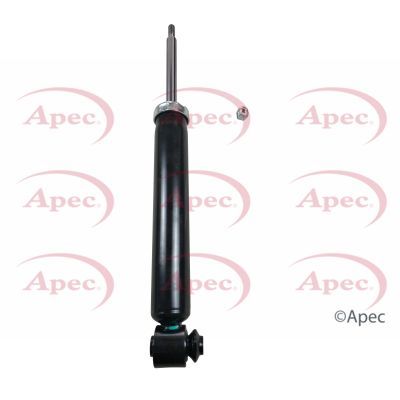 Shock Absorber APEC ASA1752