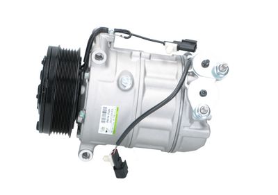 COMPRESOR CLIMATIZARE BV PSH 090815004876 1