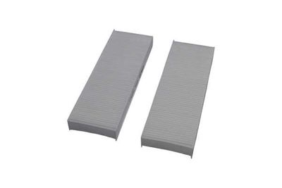FILTRU AER HABITACLU AMC Filter HC8102 23