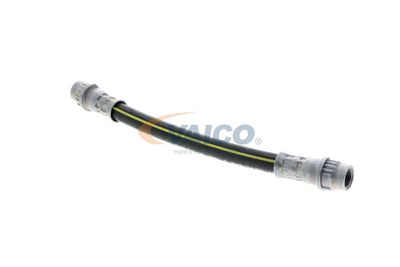 BREMSSCHLAUCH VAICO V220625 40