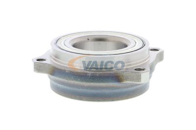 SET RULMENT ROATA VAICO V309991 14