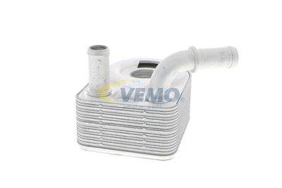 ÖLKüHLER MOTORöL VEMO V25600027 26