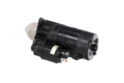 STARTER REMANTE 011001000321R 19