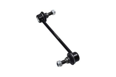 BRAT/BIELETA SUSPENSIE STABILIZATOR Kavo Parts SLS10529 8