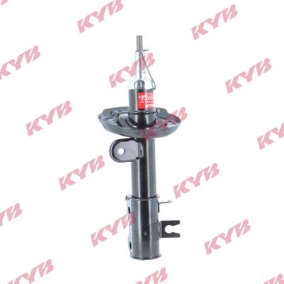 STOßDäMPFER KYB 3340214 22