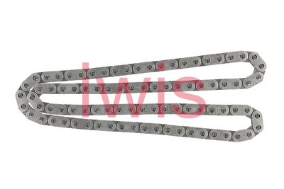 LANT DISTRIBUTIE AIC 59167 1