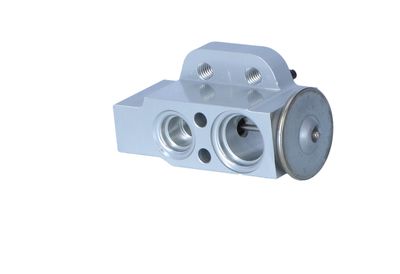 SUPAPA EXPANSIUNE CLIMA NRF 38487 28