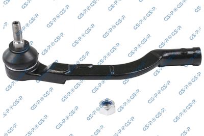 Tie Rod End S070356