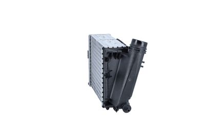 LADELUFTKüHLER NRF 309131 33