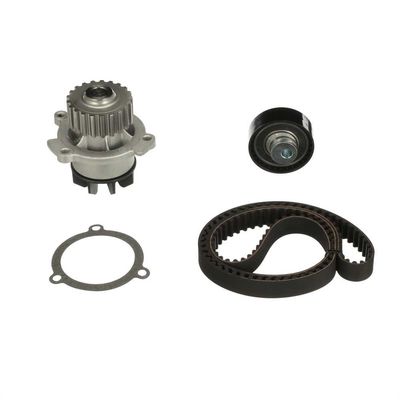 SET POMPA APA + CUREA DINTATA GATES KP15670XS 26