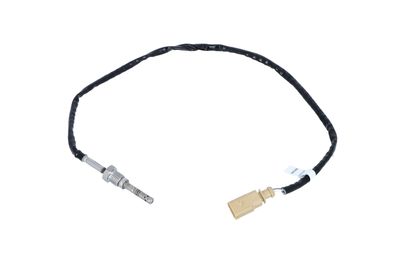 SENSOR ABGASTEMPERATUR NRF 707081 44