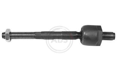 Inner Tie Rod 240419