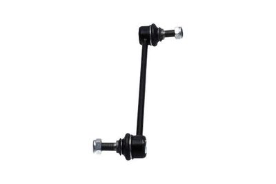 BRAT/BIELETA SUSPENSIE STABILIZATOR Kavo Parts SLS10464 22