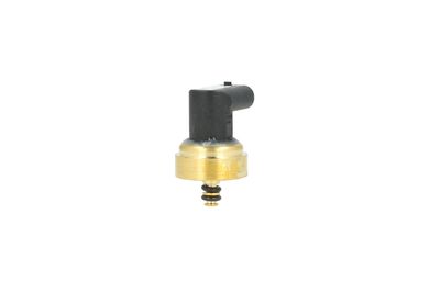 SENSOR KRAFTSTOFFDRUCK NRF 792034 23