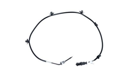 SENSOR ABGASTEMPERATUR NRF 707346 42