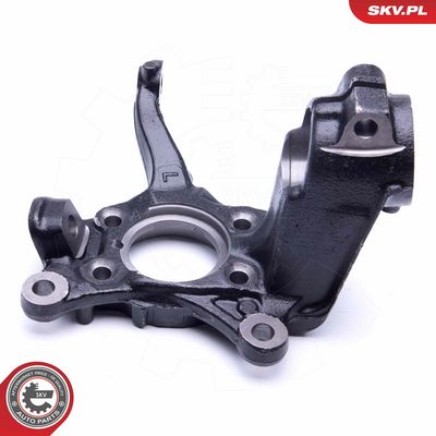 Pasukamasis kakliukas, rato pakaba