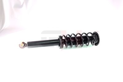 ANSAMBLU TELESCOP ARC GH GH331560C01 35