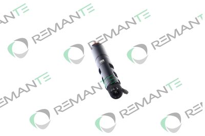 INJECTOR REMANTE 002003000109R 1