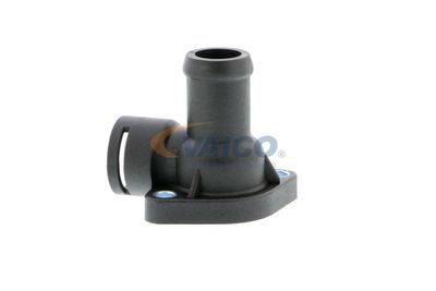 FLANSA LICHID RACIRE VAICO V100272 14