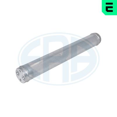 USCATOR AER CONDITIONAT