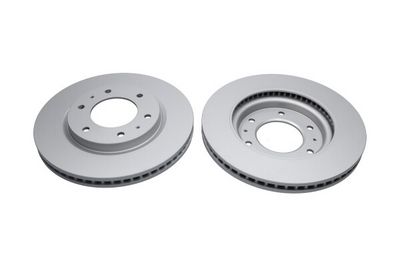 Kavo Parts Stabdžių diskas