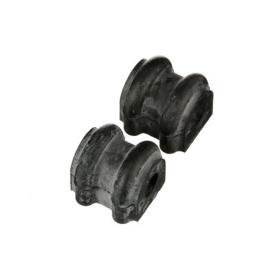 BUCSA BARA STABILIZATOARE DELPHI TD1767W 60