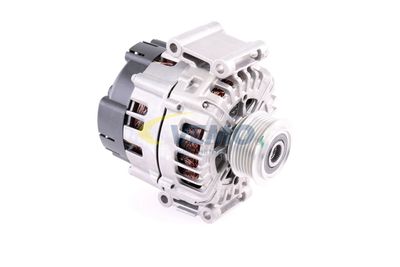 GENERATOR / ALTERNATOR VEMO V101350030 17