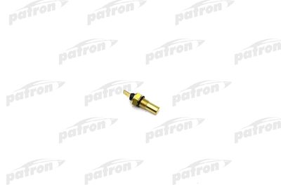 PE13153 PATRON Датчик, температура охлаждающей жидкости