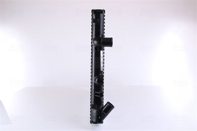 RADIATOR RACIRE MOTOR NISSENS 63796 3