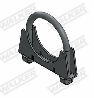 KLEMMSTüCK ABGASANLAGE WALKER 80339 8